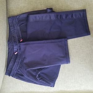 Ivivva (Lululemon for girls)